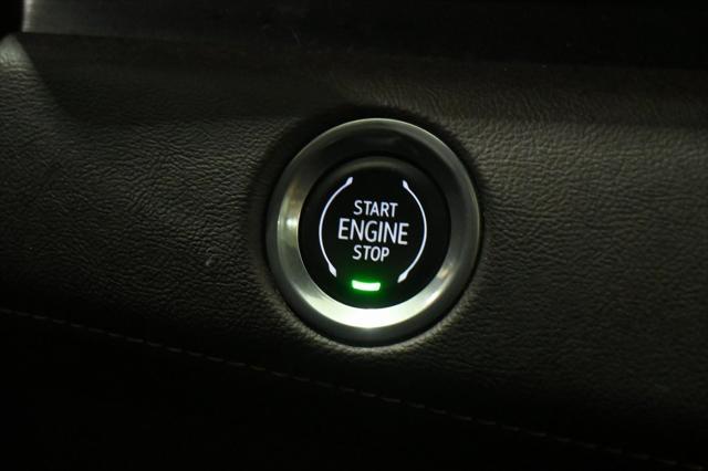 used 2022 Cadillac Escalade car, priced at $66,000