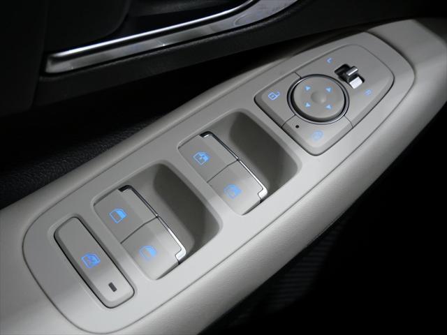used 2023 Hyundai Sonata car, priced at $19,500