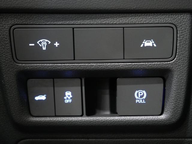 used 2023 Hyundai Sonata car, priced at $19,500