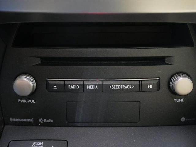 used 2021 Lexus NX 300 car, priced at $29,800
