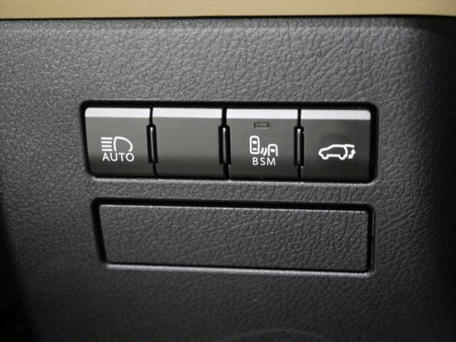 used 2021 Lexus NX 300 car, priced at $29,800