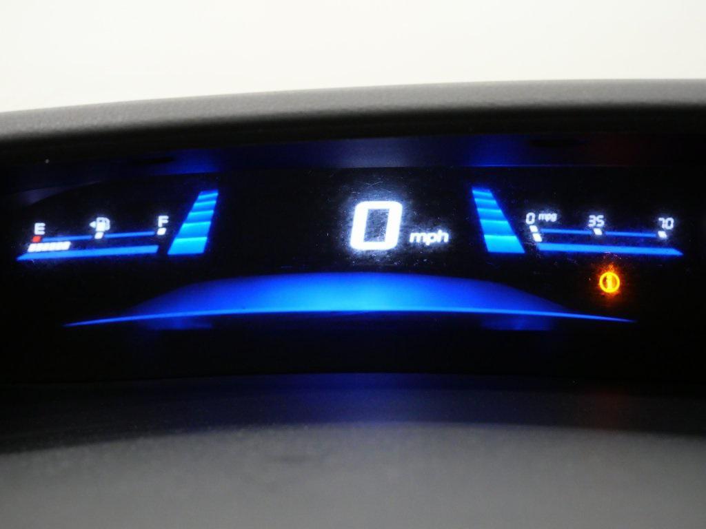used 2015 Honda Civic car, priced at $12,000