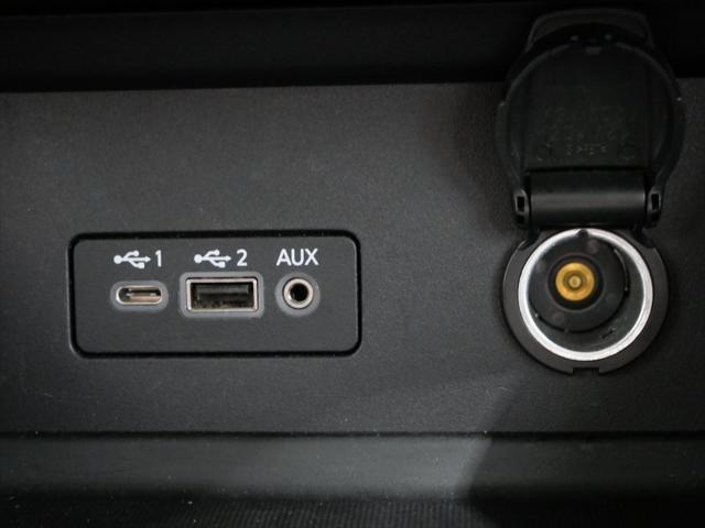 used 2023 Nissan Sentra car, priced at $16,900
