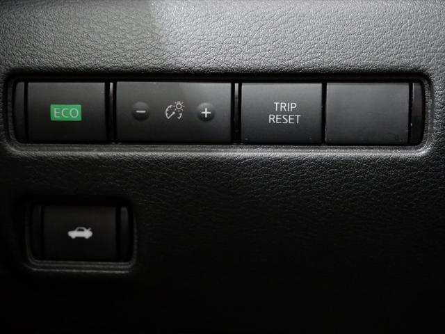 used 2023 Nissan Sentra car, priced at $16,900
