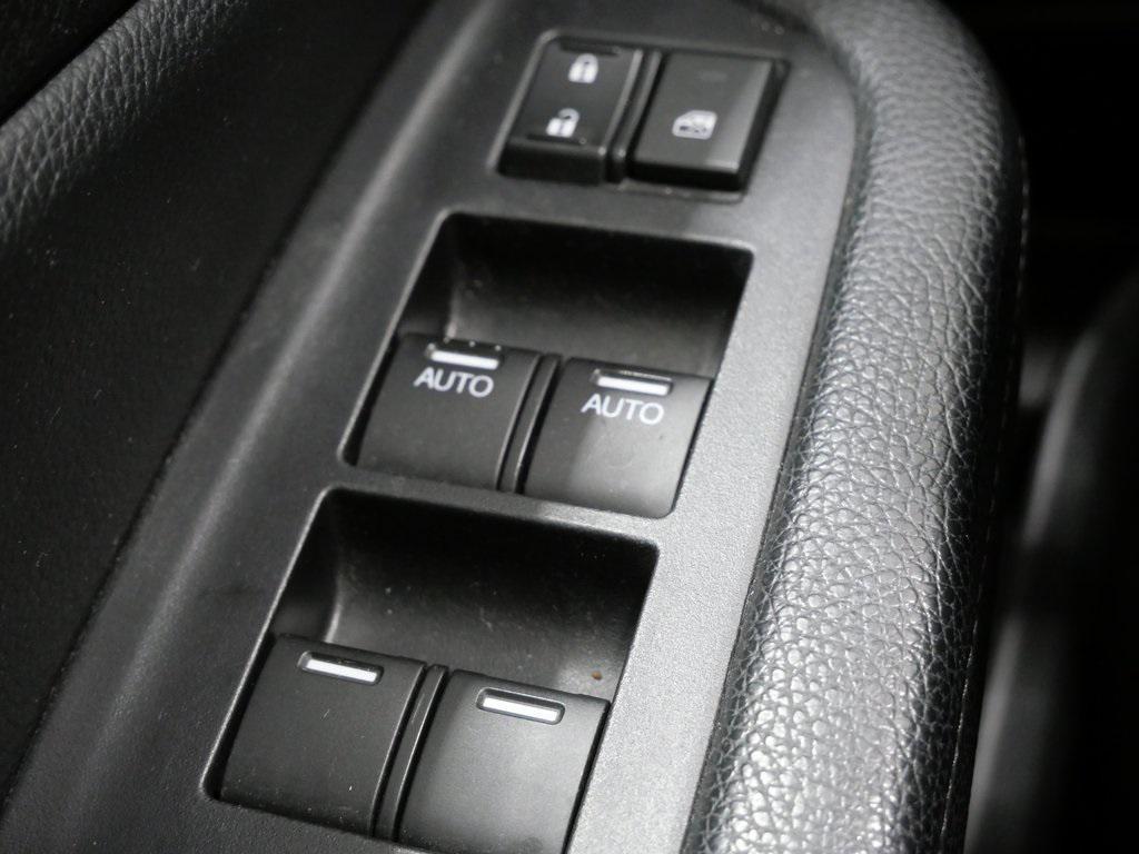 used 2021 Honda Pilot car, priced at $24,500