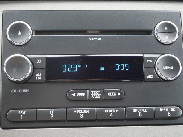 used 2016 Ford F-350 car, priced at $32,000