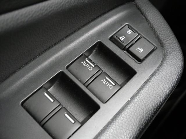 used 2022 Honda Pilot car, priced at $28,000