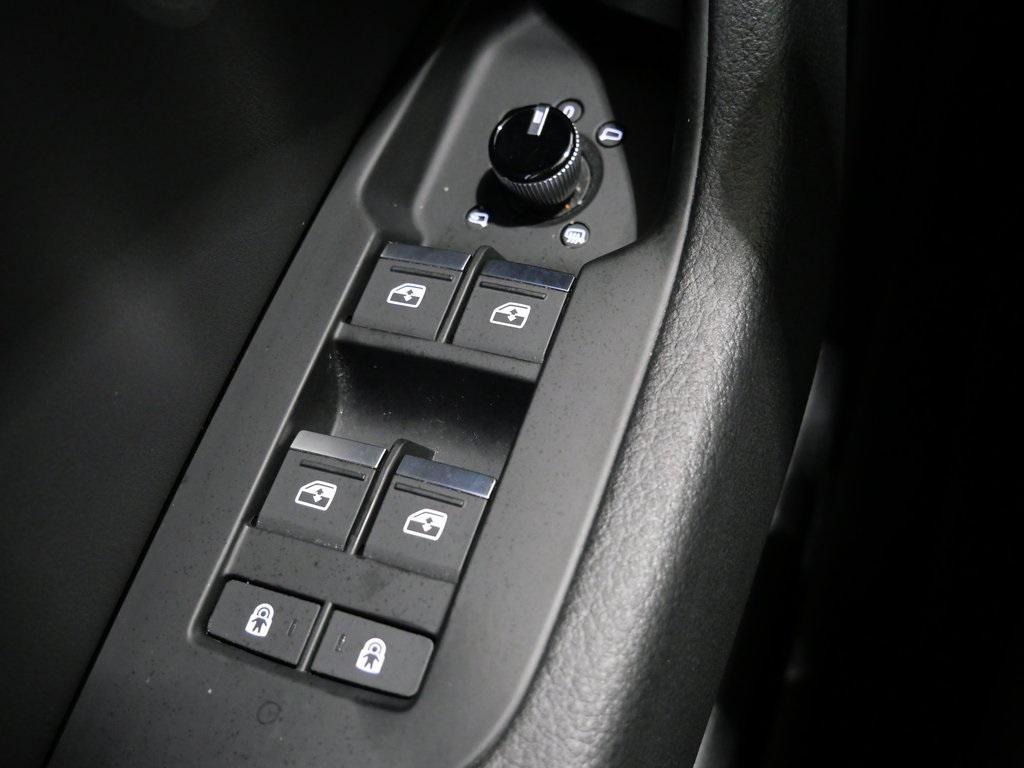 used 2023 Audi A6 car, priced at $26,500