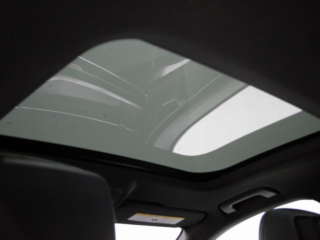 used 2023 Audi A6 car, priced at $26,500