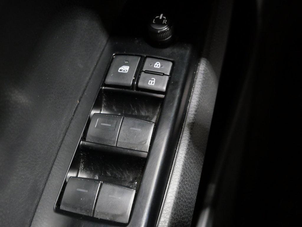 used 2025 Toyota Camry car, priced at $25,900