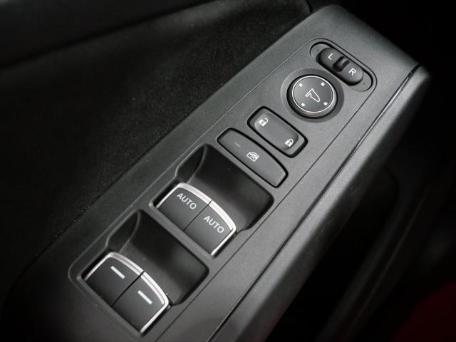 used 2024 Honda Civic Type R car, priced at $45,800