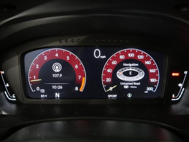 used 2024 Honda Civic Type R car, priced at $45,800