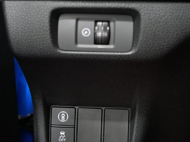 used 2024 Honda Civic Type R car, priced at $45,800