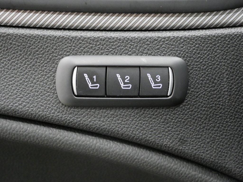 used 2022 Alfa Romeo Stelvio car, priced at $23,900