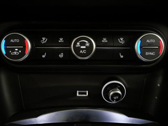 used 2022 Alfa Romeo Stelvio car, priced at $25,800