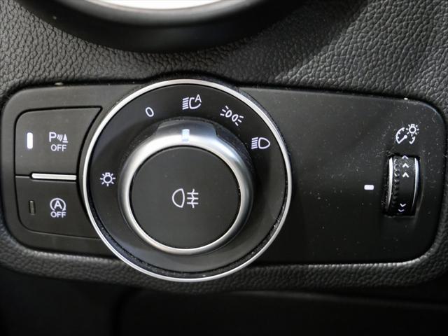 used 2022 Alfa Romeo Stelvio car, priced at $25,800