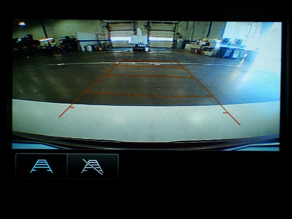 used 2019 GMC Acadia car, priced at $16,700