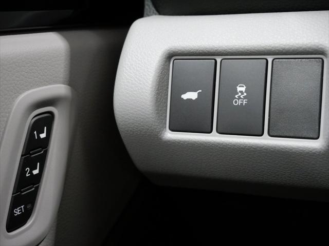 new 2025 Honda Pilot car, priced at $44,223