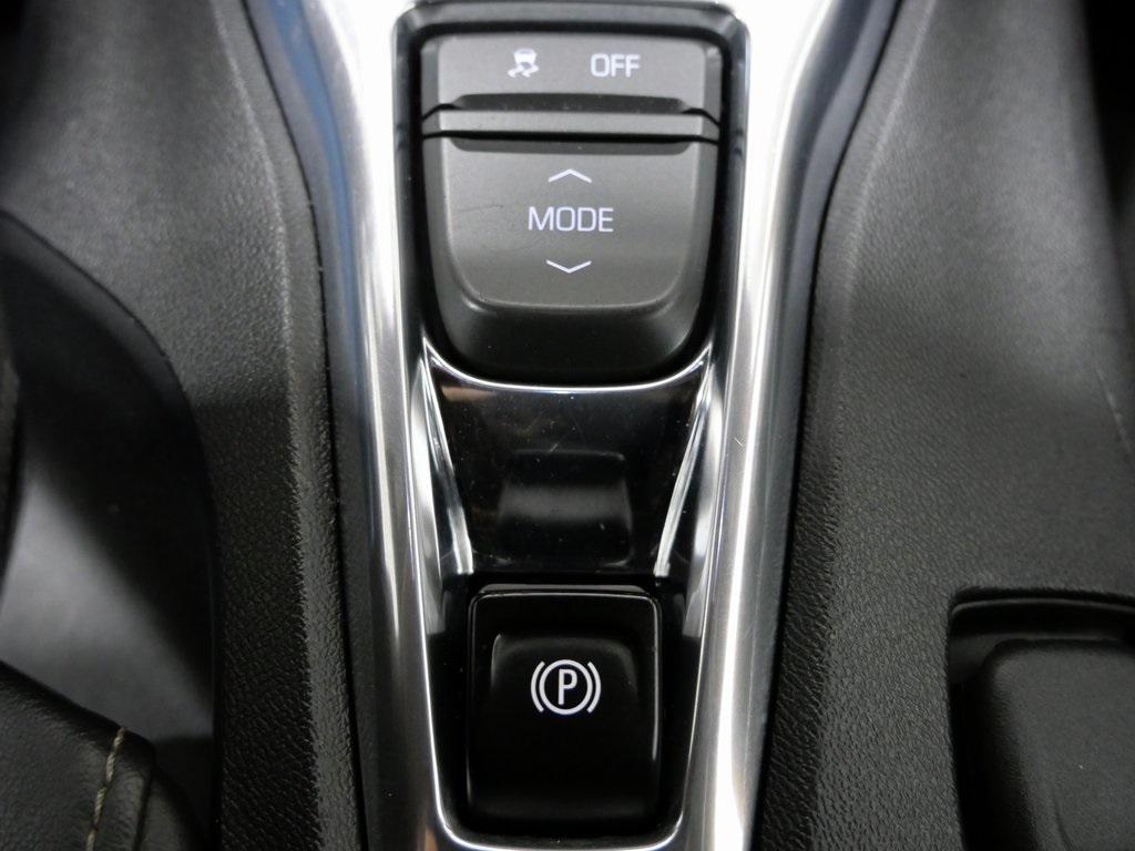 used 2017 Chevrolet Camaro car, priced at $15,500