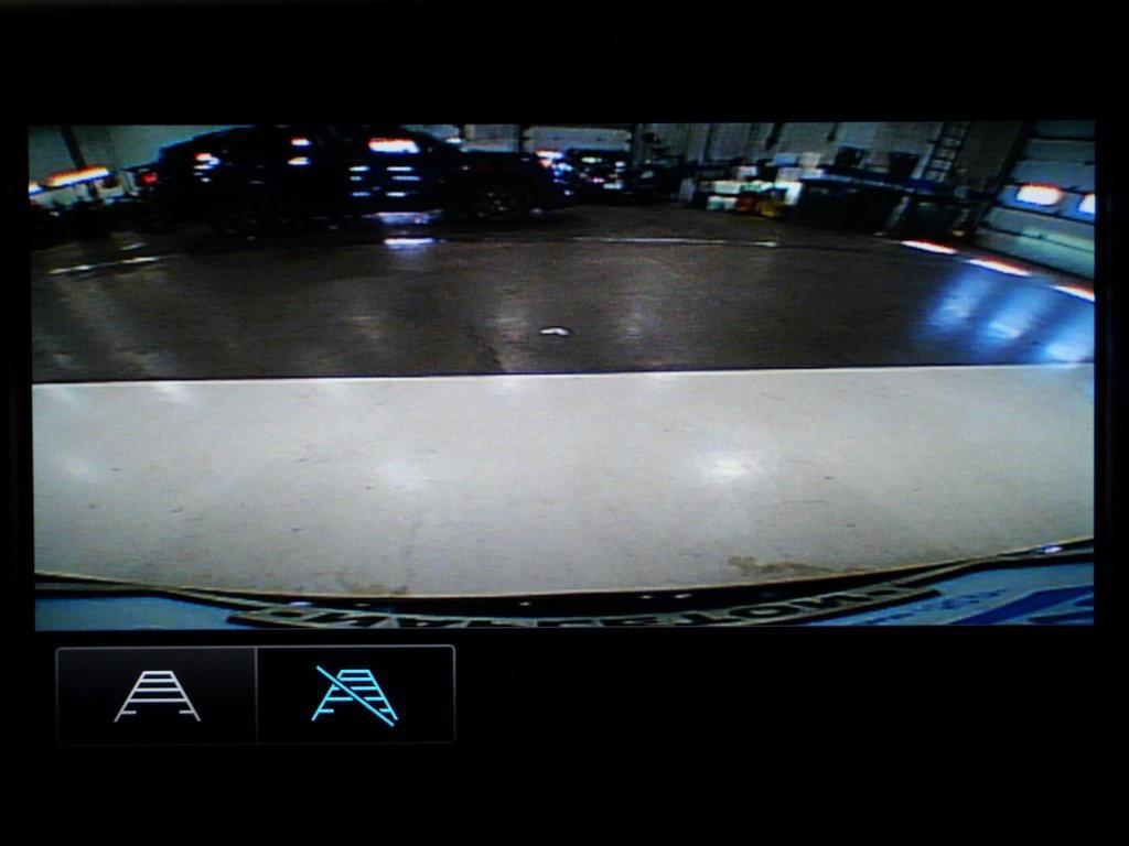 used 2017 Chevrolet Camaro car, priced at $15,500