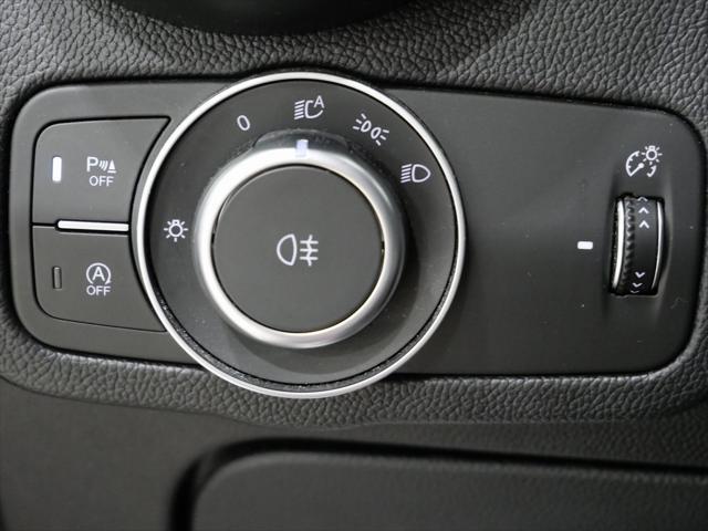 used 2022 Alfa Romeo Stelvio car, priced at $24,000