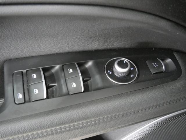 used 2022 Alfa Romeo Stelvio car, priced at $24,000