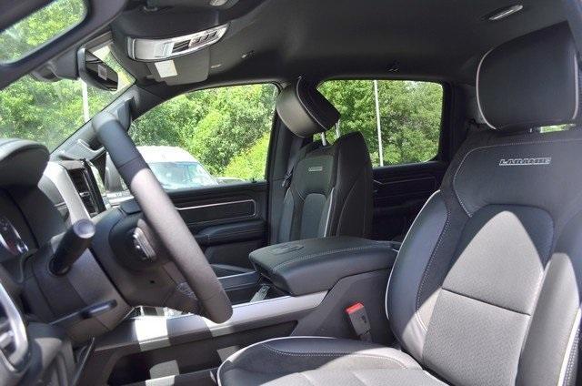 new 2026 Ram 1500 car