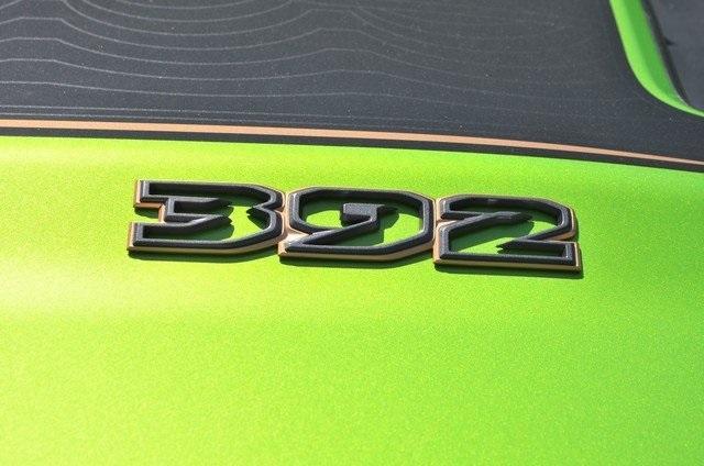 new 2025 Jeep Wrangler car, priced at $106,580