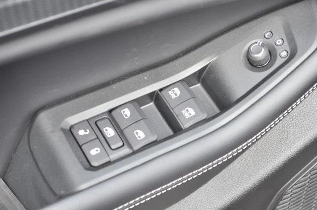 new 2025 Jeep Grand Cherokee L car, priced at $43,606