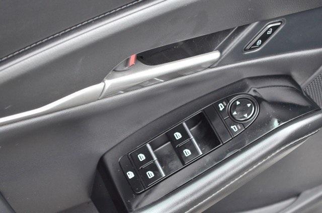 used 2024 Mazda CX-30 car, priced at $21,987