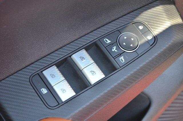 used 2023 Mitsubishi Outlander PHEV car, priced at $31,987