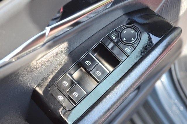 used 2024 Mazda CX-30 car, priced at $23,987