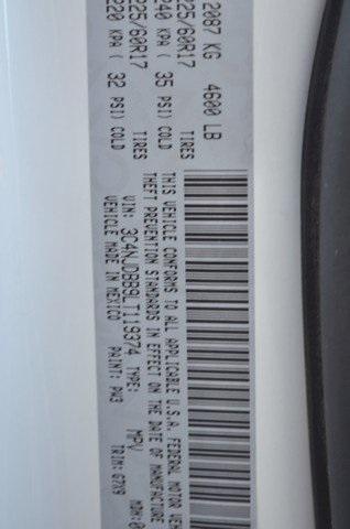 used 2020 Jeep Compass car, priced at $15,987