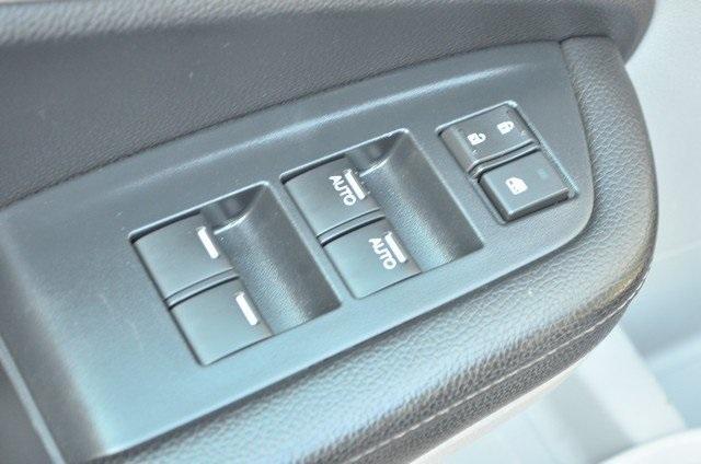 used 2022 Honda Ridgeline car, priced at $32,987