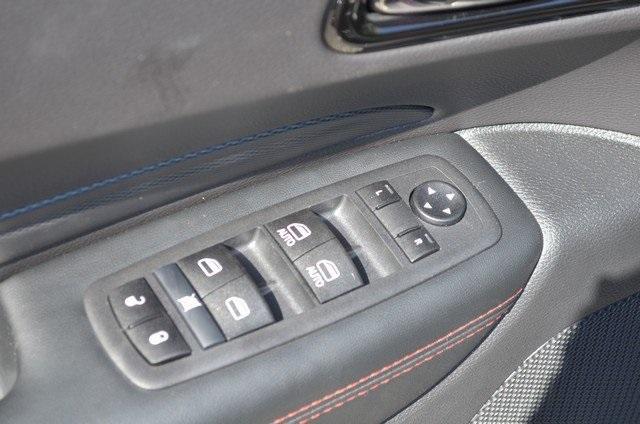 new 2026 Dodge Durango car, priced at $48,000