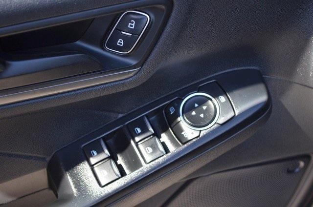 used 2024 Ford Escape car, priced at $21,987