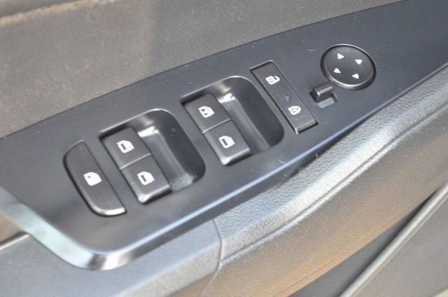 used 2024 Kia Sportage car, priced at $22,487