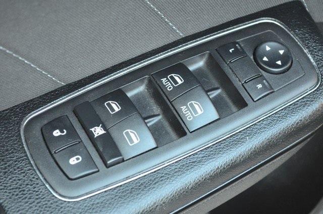 used 2023 Dodge Charger car, priced at $23,987