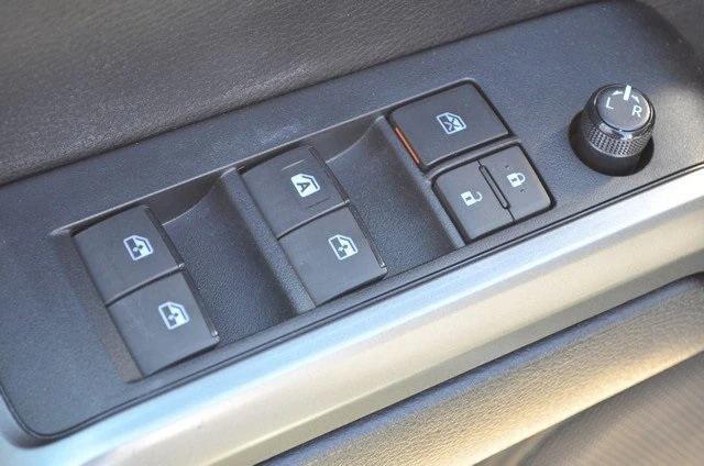 used 2020 Toyota Tacoma car