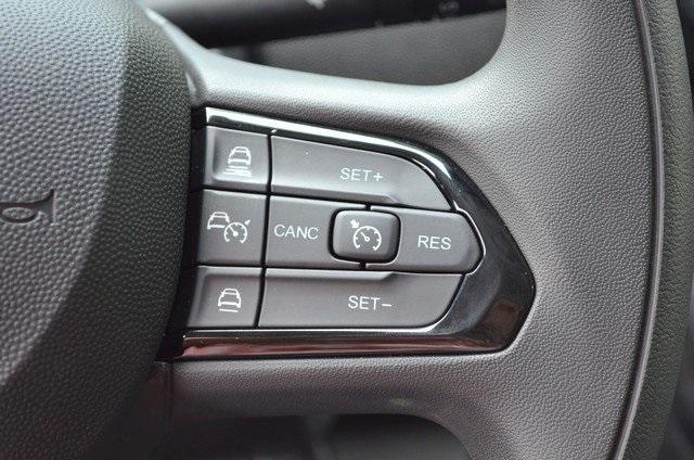 new 2025 Ram ProMaster 1500 car, priced at $48,885