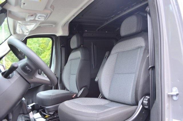 new 2025 Ram ProMaster 1500 car, priced at $48,885