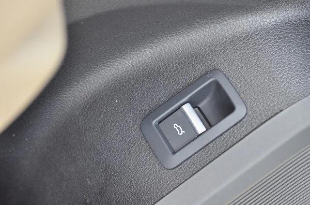 used 2023 Audi Q5 car, priced at $29,987