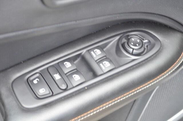 used 2020 Jeep Compass car, priced at $15,987