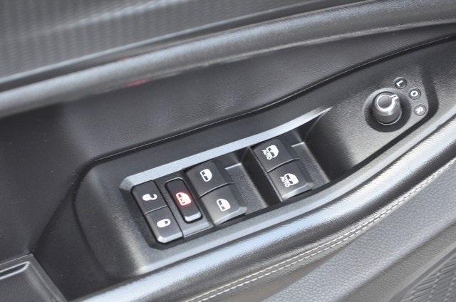 used 2023 Jeep Grand Cherokee L car, priced at $28,487