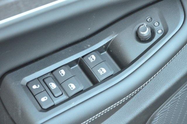 new 2025 Jeep Grand Cherokee car, priced at $52,935