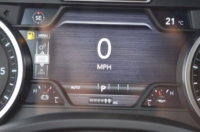 new 2026 Ram 1500 car, priced at $62,385