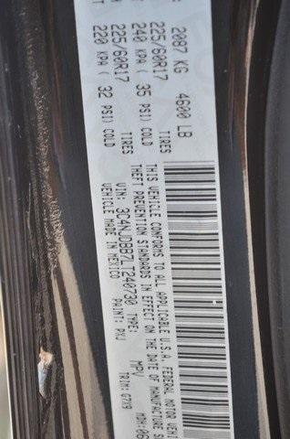 used 2020 Jeep Compass car, priced at $15,787