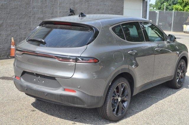 new 2025 Dodge Hornet car, priced at $36,475