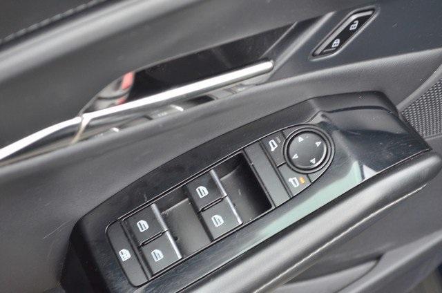 used 2024 Mazda CX-30 car, priced at $23,987