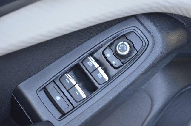 used 2022 Subaru Ascent car, priced at $24,987